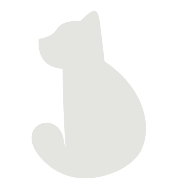 Pet Prime Feline Wellness Plan