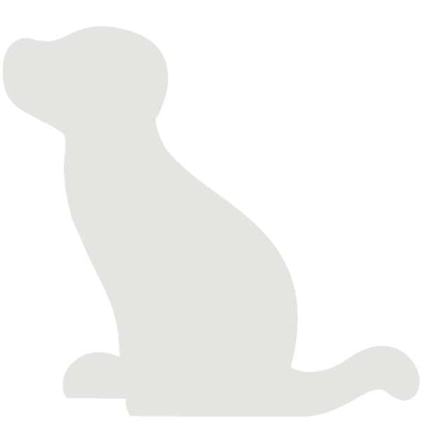 Pet Prime Canine Wellness Plan